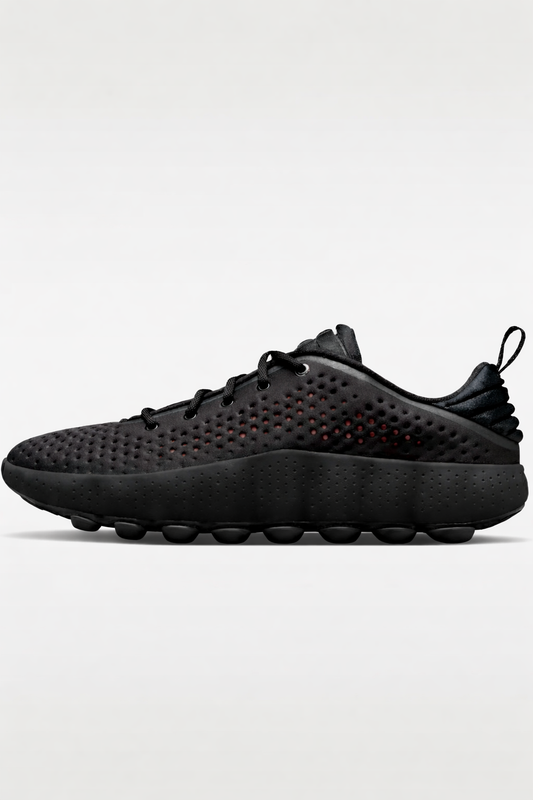 Mind Sneakers